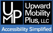 Upward Mobility Plus, LLC
